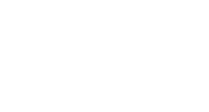 製作実績