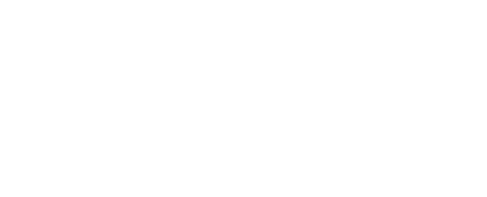 創業大正十年から、数多くのオーニングやテントを手がけています