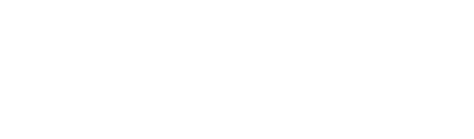 常に新しい技術を創造し、お客様との信頼関係を深めてきました